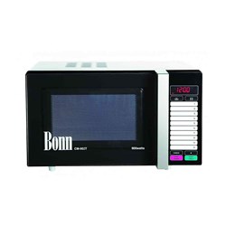 Bonn Microwave Oven 900W 20L 508x356x305mm