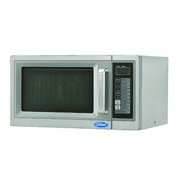 Bonn Microwave Oven 1000W 28.3L 508x356x305mm