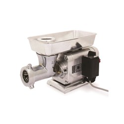 Anvil Electric Meat Mincer MGT0012