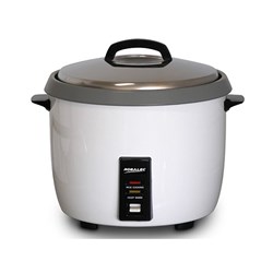 Robalec Rice Cooker 30 Cup 5.4L SW5400