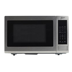 4042036 - Microwave Oven Stainless Steel 30l